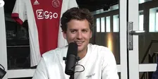 Thumbnail for article: Aanstaande Reijnders-move toegejuicht: 'Mooie match met Guardiola'