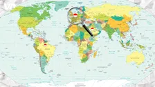 Thumbnail for article: Het 'geheim' achter Nederlands getint Indonesië: 'Hij had maar één doel...'