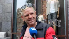 Thumbnail for article: PSV-fan zet in op tachtig miljoen voor sterspeler: 'Wie is er beter dan?'