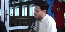 Thumbnail for article: Gewilde Lang krijgt duidelijk transferadvies: 'Dat zou ik hem af willen raden'