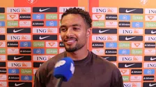 Thumbnail for article: Was het een 'bewussie' van Rensch? ‘Ik wist toen ik hem kreeg: stiften!’