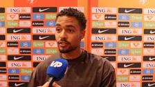Thumbnail for article: Slordigheden bij Jong Oranje: ‘Maar we zijn klaar voor het toernooi’
