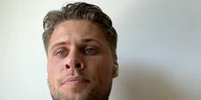 Thumbnail for article: Jong Oranje reist naar 'groeiend' voetballand voor EK: 'Geld is er wel'
