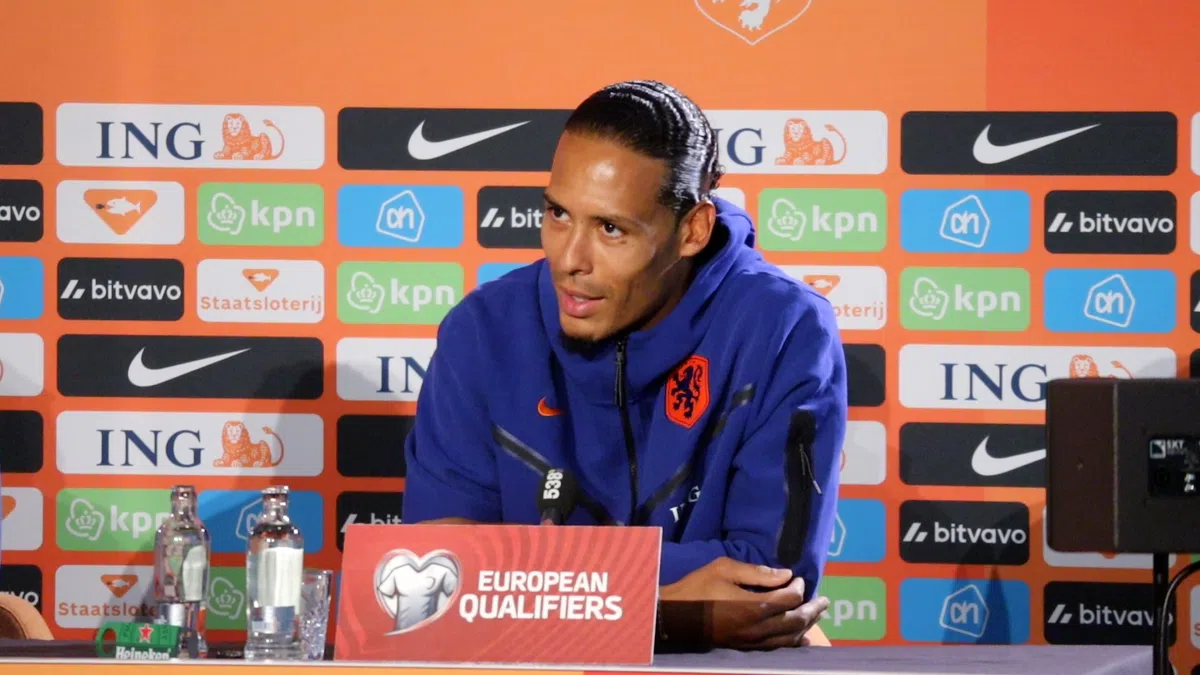 Willem II nieuws
