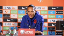 Thumbnail for article: Koeman grapt na rel in Polen: 'Ik heb ooit één ding geleerd...'