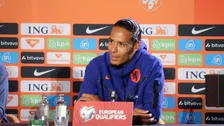 Thumbnail for article: Van Dijk deelt 'knotsgekke' herinnering bij Groningen-terugkeer: 'Geweldige tijd'