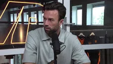 Oranje-'fenomeen' maakt indruk: 'Is hij de snelste Nederlandse verdediger ooit?'