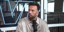 PSV in wachtkamer gezet door Perisic: 'Niet te weerstaan, geduld moet je hebben'