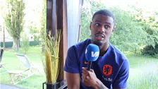 Thumbnail for article: Hato kaart grote oorzaak voor gelijkspel aan: 'Dat is iets wat kan meespelen'