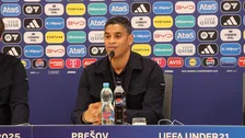 Reiziger wil niet meegaan in Meerdink-discussie: ‘33 Goals zonder hem gemaakt'