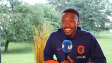 Dé oplossing voor het middenveld van Jong Oranje op EK: 'Ik hoop het'