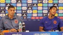 Reiziger gevraagd naar veelbesproken '6-positie': 'Wat van belang is, is...'