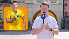 Dit moet je weten over Jong Oranje-tegenstander Oekraïne onder-21