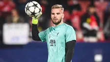 Eerste aanwinst Ajax is gepresenteerd in Amsterdam: wie is Vítězslav Jaroš?