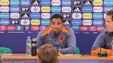 Reiziger verklapt: 'Het is aannemelijk dat hij daar weer begint'