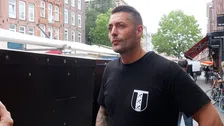 Thumbnail for article: Ajax-fans wachten geduldig op aankopen: ‘Deze kans mag Kroes niet laten liggen’