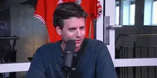 Thumbnail for article: 'Indrukwekkende' Smit imponeert: 'Ze gaan hem vanaf nu intensief bekijken'