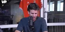 Thumbnail for article: Ajax mikt op 'type Kanté': 'Dit is wel echt een hele goede speler hoor'