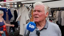Ajax-fans verdeeld over aanvoerderschap: 'Heb je niks aan, kijk naar Bergwijn'