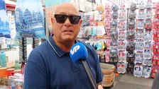 Positieve geluiden over voorbereiding Ajax: 'Dát moeten ze nu echt doortrekken'