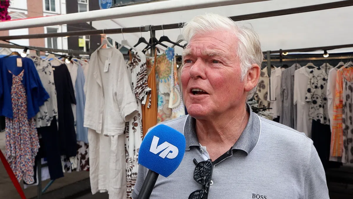 Ajacieden zien Henderson-opvolger in eigen selectie: 'Eventjes een stapje terug'
