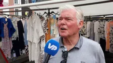 Ajacieden zien Henderson-opvolger in eigen selectie: 'Eventjes een stapje terug'