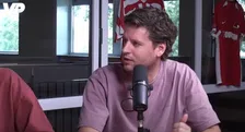 PSV zoekt rechtsbuiten: 'Madueke-route', Antman of ex-target Feyenoord