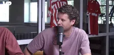 'Logische' Ajax-transfer aangeraden: 'Kan echt van meerwaarde zijn'