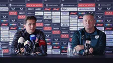 Thumbnail for article: FC Utrecht-uitblinker vol lof over Ron Jans: 'Weet altijd wat hij van je verwacht'