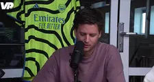 Thumbnail for article: Feyenoord ziet centrumverdediger als prioriteit: 'Hij was beoogde Hancko-opvolger'