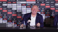 Thumbnail for article: Veel lof voor Toornstra: ‘Ik ga zijn humor heel erg missen'