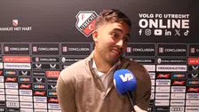 Thumbnail for article: Smaakmaker Utrecht in een geweldige vorm: ‘Ik kies daar zelf voor'