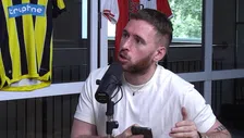 Thumbnail for article: Ajax getipt in zoektocht naar Hato-vervanger: 'Ik vind hem het meest interessant'