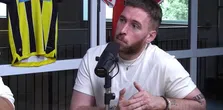 Thumbnail for article: Feyenoord heeft Hancko-vervanger in vizier: 'Voetballend doe je twee jasjes uit'