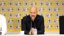 Thumbnail for article: Bosz geniet van PSV-uitblinker: 'Een fenomeen in zijn vakgebied'