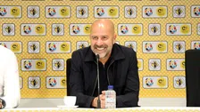 Thumbnail for article: Vertrokken PSV-spelers vieren winst Johan Cruijff Schaal mee: 'Dat zegt heel veel'
