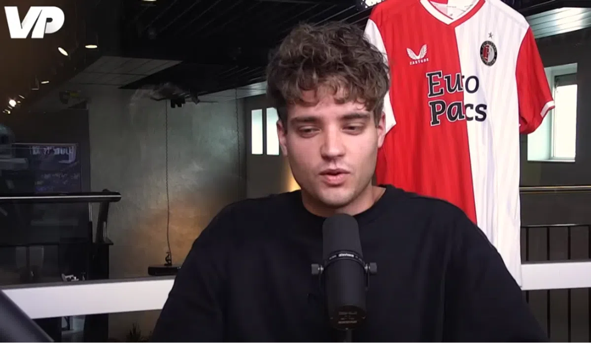 'Slechte GTST-aflevering' in Amsterdam: 'Daar ligt absoluut voorkeur van Ajax'