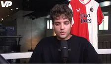 'Slechte GTST-aflevering' in Amsterdam: 'Daar ligt absoluut voorkeur van Ajax'