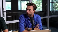 Thumbnail for article: '0,0001 procent' voor Vitesse: 'Voorlopig is elke KKD-club een weekend vrij'