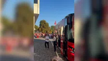 PSV-supporters verrast door ontbreken sterspeler: 'Hij is er niet'