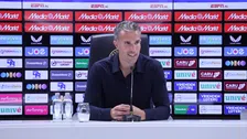 Feyenoord wilde op de rem trappen bij Steijn: 'Kregen duidelijk te horen...'
