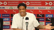 Thumbnail for article: Flamingo over taalbarrière met Gasiorowski: 'Duolingo zou goed zijn'