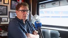 Van Hanegem dacht aan opvallende titelkandidaat: 'Zitten ook wel aardige spelers'