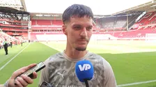 Thumbnail for article: PSV-aanwinst Man noemt twee uitblinkers van nieuwe team: 'Hebben veel kwaliteit'
