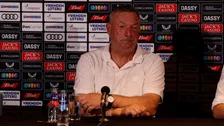 Thumbnail for article: Jans geniet van Utrecht en wil uitblinker niet kwijt: 'Mag niet meer vertrekken'