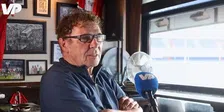 Thumbnail for article: Van Hanegem bespreekt Hato en laakt houding Feyenoord: 'Ben je blind?'