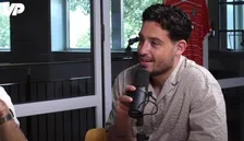 '10 out of 10 voor Ajax-fans, dan mag Kroes een standbeeld krijgen'