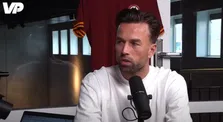Transfersom Brobbey bij Ajax besproken: 'Dat moet echt lukken'