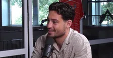 Thumbnail for article: Vermeer helpt amateurclub uit de brand: 'Dan ben je echt een wereldgozer' 