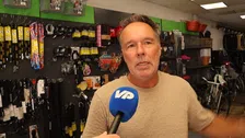 Thumbnail for article: Ajax-fans maken de balans op na twee speelrondes: 'Laat het dan maar staan'